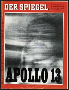 Apollo 13