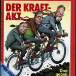 SPIEGEL Titelbilder
