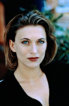 Tod in der Zeitschleife