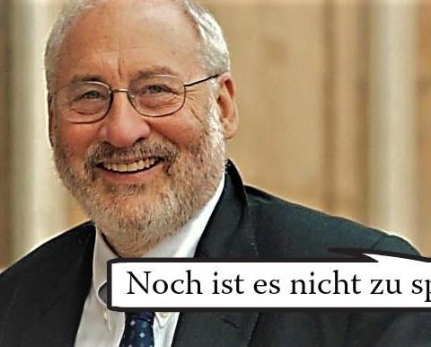 Stiglitz2