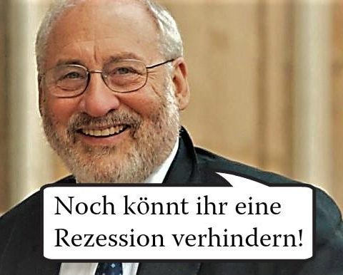 Stiglitz3