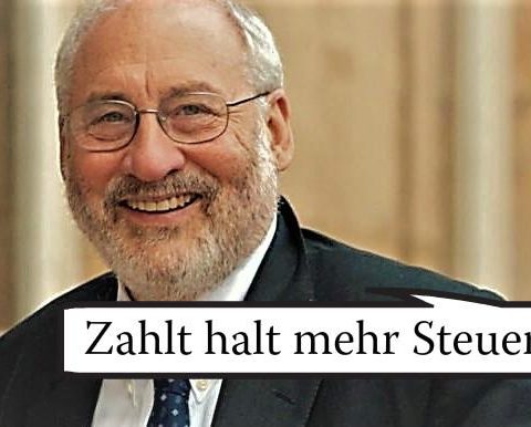 Stiglitz4