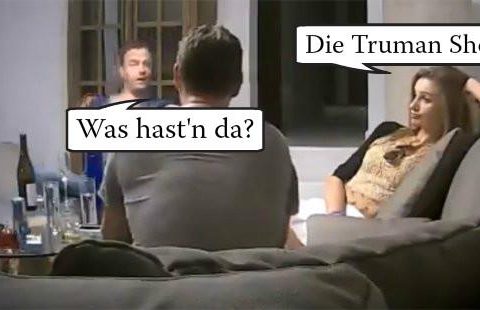 Strache3