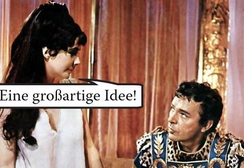 Taylor Burtonedited1