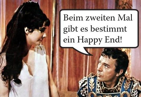 Taylor Burtonedited2