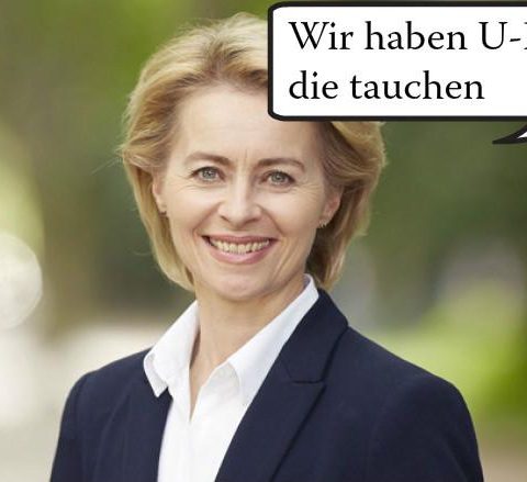 U1