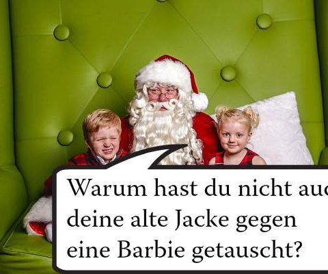 Schulz Finanzminister