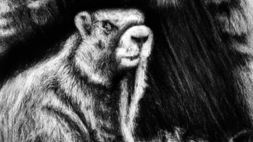 Horror Zeitschleifen