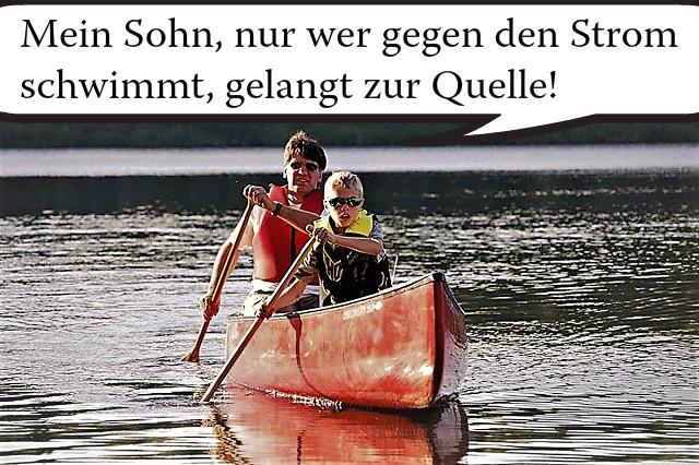 Wer Hat Strom Erfunden Wikipedia