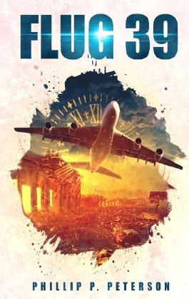 schlechte Ideen Zeitreise