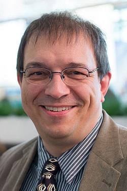 Andreas Eschbach Science-Fiction