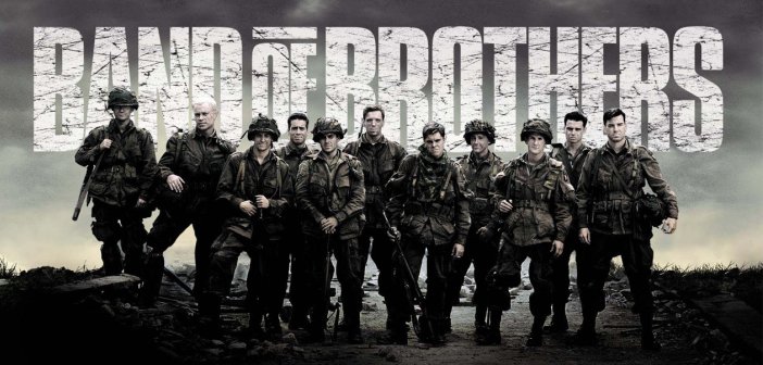 Band of Brothers
