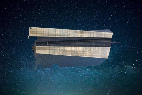 EZB Mandat Preisstabilität