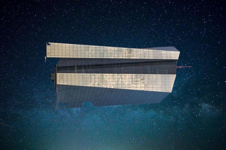 EZB-Reden – der Elefant im Raum