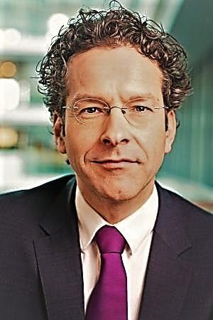 Kurs-Gewinn-Verhältnis