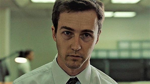 Schizophrene Verbrecher