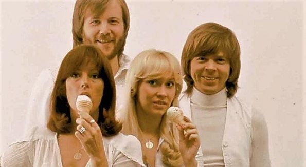 Ethereum Marktanteil