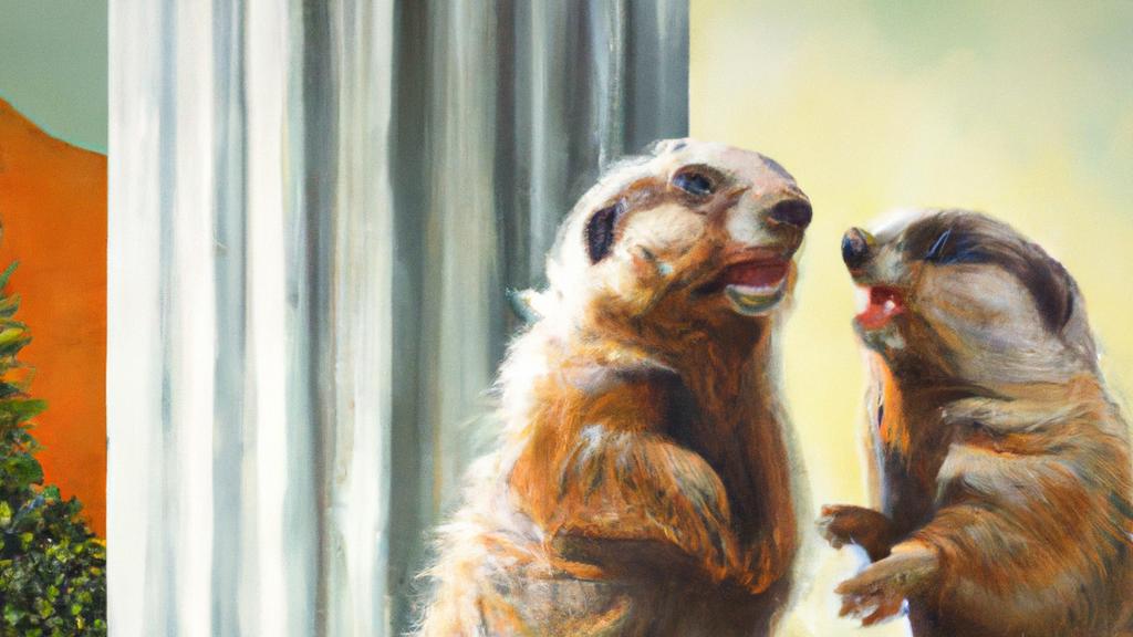 Das Genre des Murmeltiertags – Philosophische Zeitschleifen II