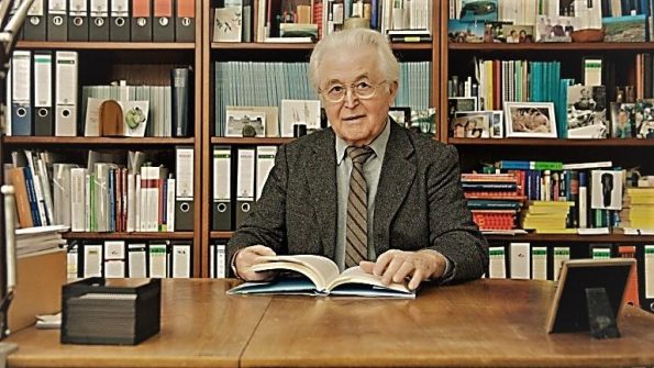 Renteneintrittsalter Forderung