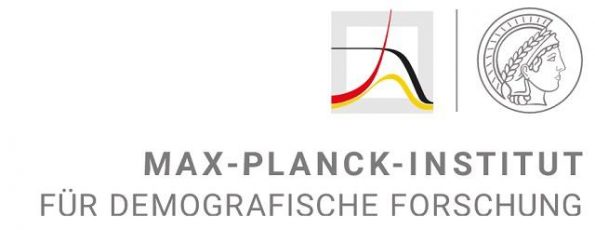 Renteneintrittsalter 72