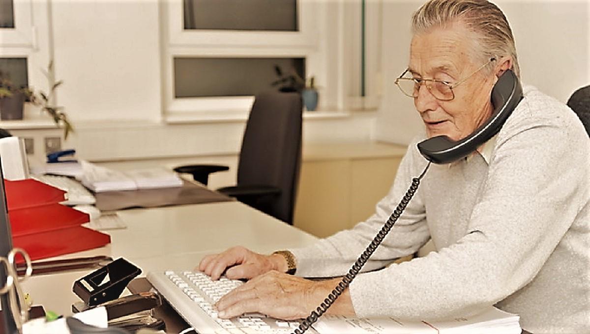 Das Renteneintrittsalter: Die Forderungen aus Politik und Wirtschaft