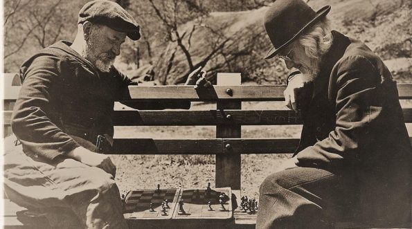 Rente versus Pension