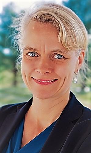 ist das neue Mallorca