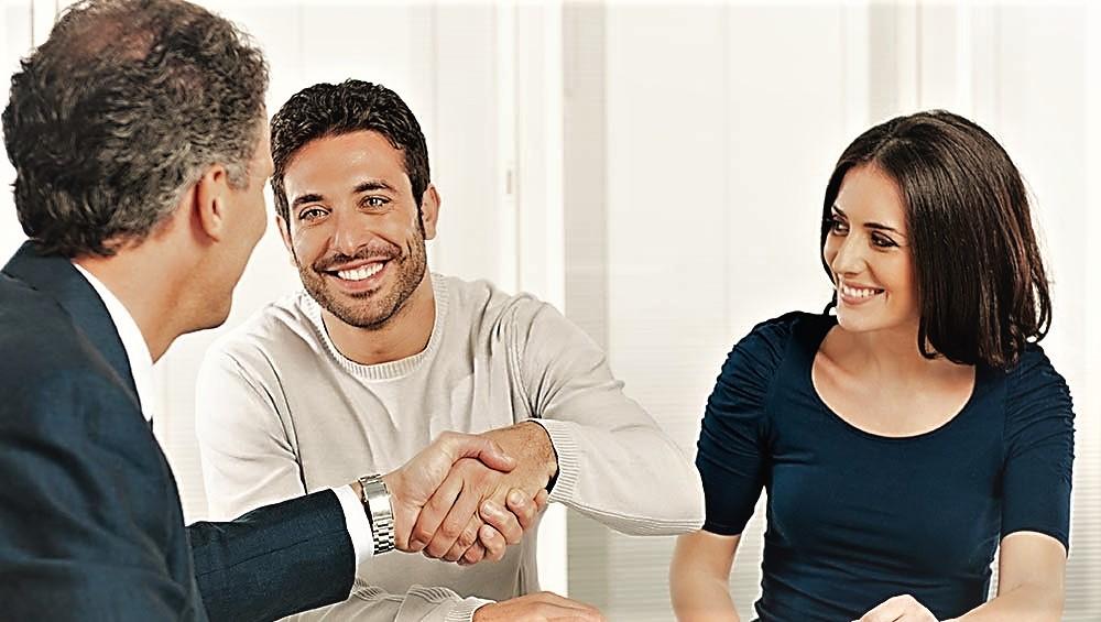 Was macht die Rendite? Meine Riester-Rente im Langfrist-Check