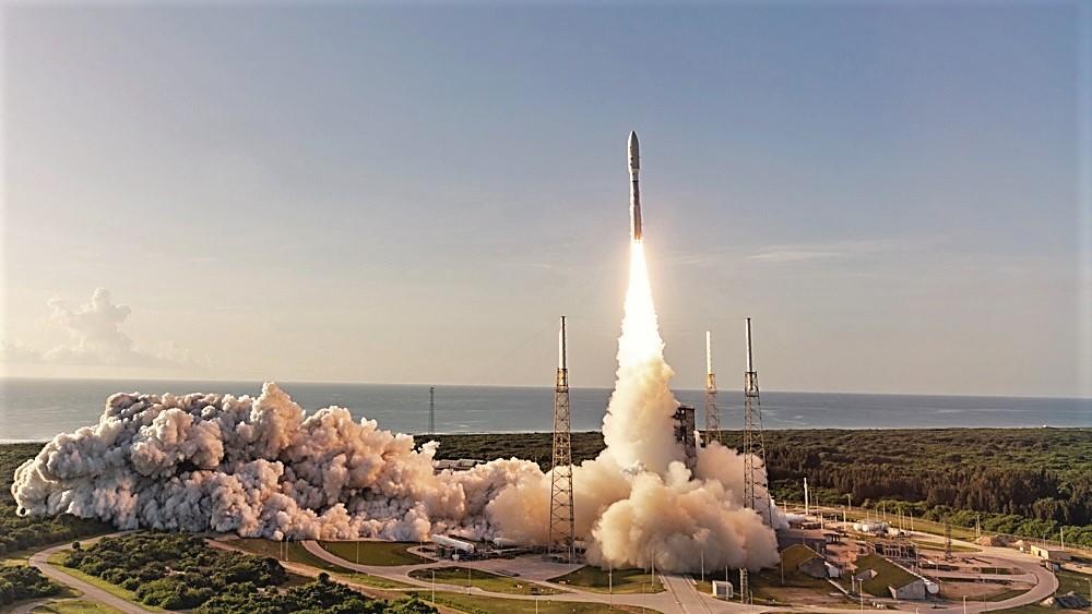 Wahn oder Wirklichkeit? Rasant steigende Infektionszahlen