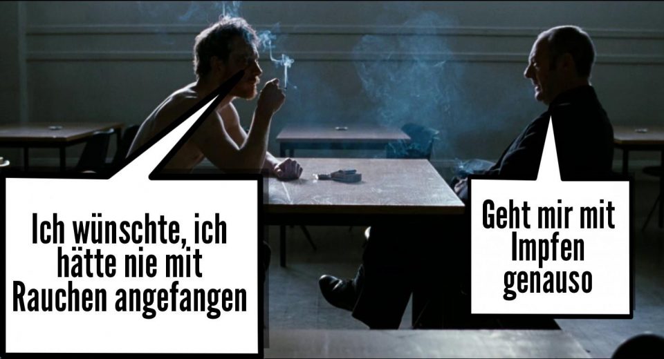 if i could turn back time