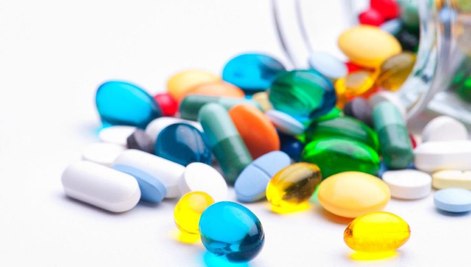 Doping Urteil
