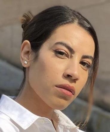 El-Hassan antisemitisch