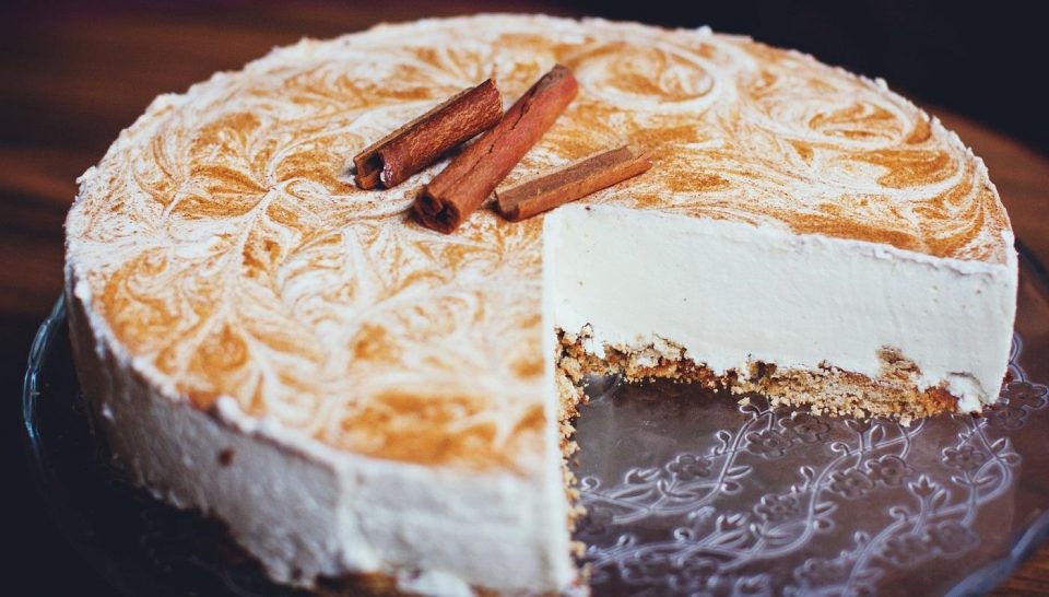 Vernetzungstweet