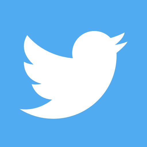 Twitter Vernetzungstweet