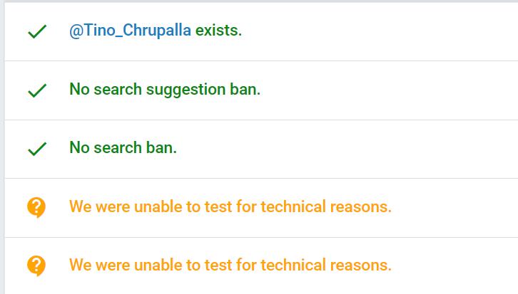 Twitter Tino Chrupalla