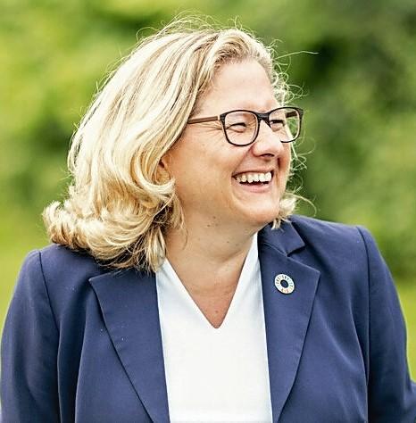 Schulze Fragen Antworten