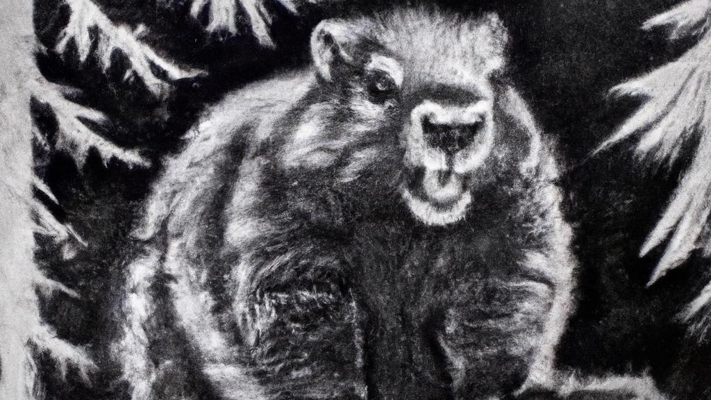 Das Genre des Murmeltiertags – gruselige Zeitschleifen VII