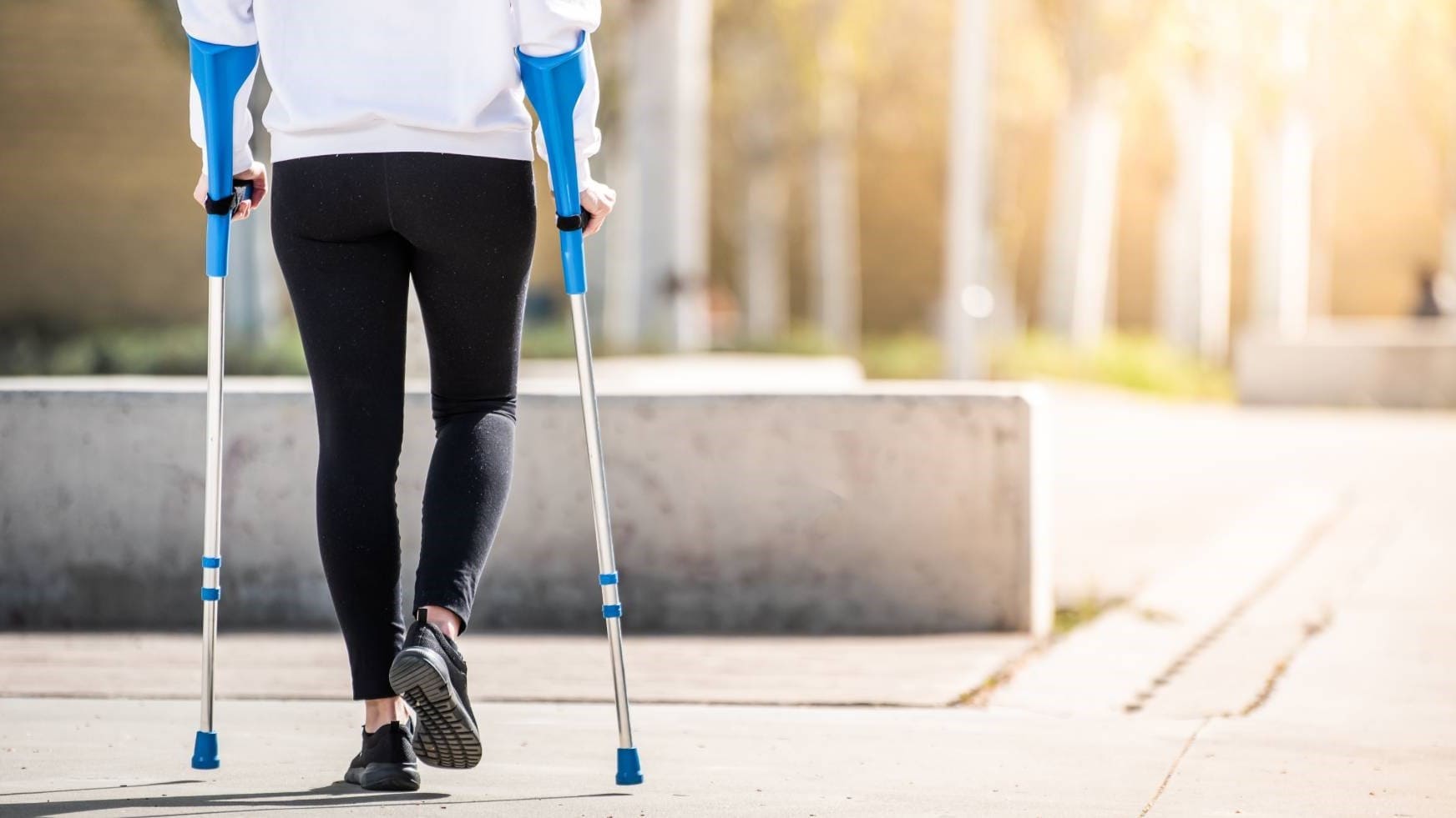 Erwerbsminderungsrenten – Was passiert da seit 10 Jahren!?