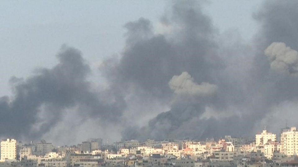 Entwicklung Reisewarnungen