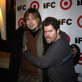 Butterfly Eeffect Director