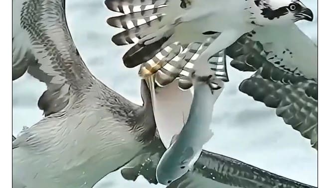 Persönlichkeitstest